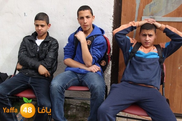 torath day 0317 (67).JPG